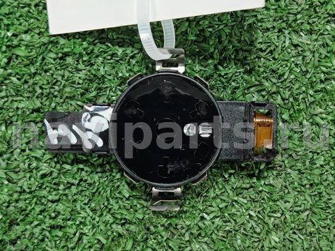 Новое Audi A4, 2017 г., OEM 8U0955559, арт. D19461