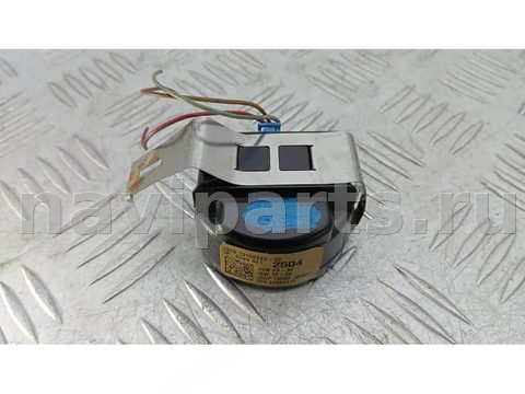 Датчик дождя Mercedes ML W166, 2013 г., OEM A2459012504, арт. EEA02JJ01, фото 4