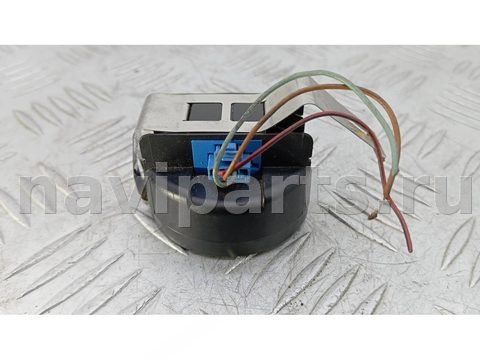 Датчик дождя Mercedes ML W166, 2013 г., OEM A2459012504, арт. EEA02JJ01, фото 5