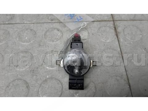 Датчик дождя Mercedes Sprinter W907, 2021 г., OEM a9109053000, арт. FA111JJ01