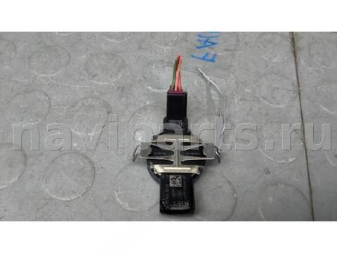 Датчик дождя Mercedes Sprinter W907, 2021 г., OEM a9109053000, арт. FA111JJ01, фото 2