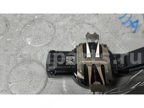 Датчик дождя Mercedes Sprinter W907, 2021 г., OEM a9109053000, арт. FA111JJ01, фото 3