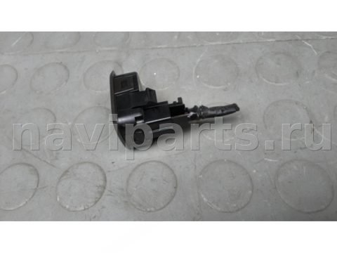 Датчик дождя Opel Insignia, 2017 г., OEM 13507317, арт. FA114JJ02, фото 2