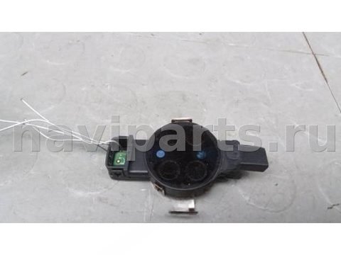 Новое Volkswagen Passat B8, 2015 г., арт. FA116JJ01