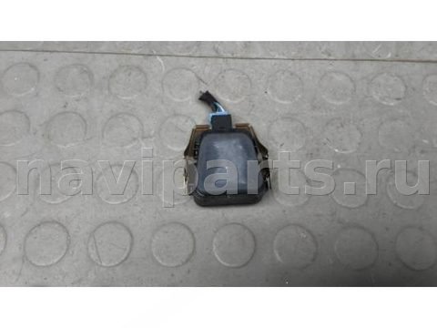 Датчик дождя Citroen C4 Grand Picasso, 2014 г., арт. FA117JJ01