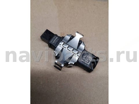 Датчик дождя Alfa Romeo Giulia, 2018 г., OEM 00505511830, арт. G10-410-2, фото 2