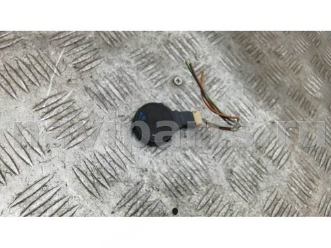 Датчик дождя Toyota Corolla Verso, 2005 г., OEM 899410561, арт. GBR15JJ01