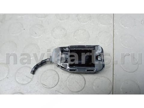 Датчик дождя Mitsubishi Eclipse Cross, 2018 г., OEM 8634A090, арт. LOK18JJ01, фото 2
