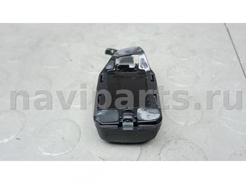 Датчик дождя Mitsubishi Eclipse Cross, 2018 г., OEM 8634A090, арт. LOK18JJ01, фото 3