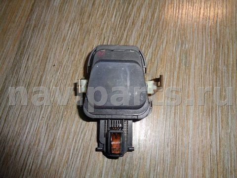 Датчик дождя Mercedes S W222, 2014 г., OEM A2229001410, арт. M149-RS