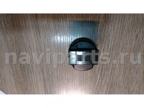 Новое Mercedes GL X166, 2013 г., OEM A2469012504, арт. M168-RS
