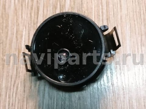 Датчик дождя BMW 3 E90/E91/E92/E93, 2011 г., OEM 9191046, арт. P19-RS_2