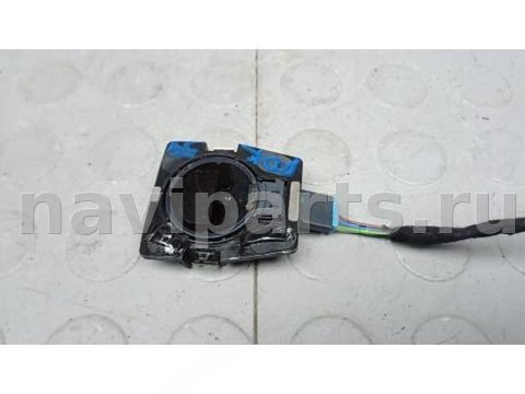 Новое Opel Mokka, 2025 г., OEM 9870587080, арт. POK59JJ01