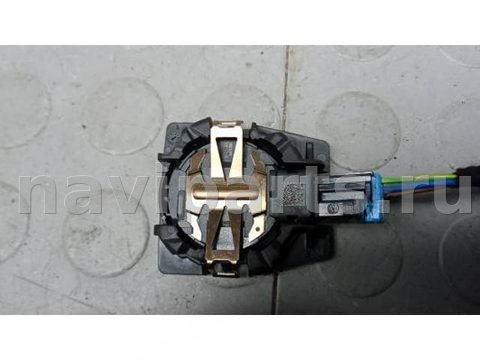 Датчик дождя Opel Mokka, 2025 г., OEM 9870587080, арт. POK59JJ01, фото 2