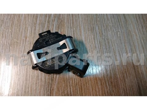 Датчик дождя BMW 7 F01/F02, 2010 г., OEM 9218702, арт. R044-RS