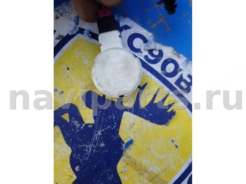 Датчик дождя Volvo S60, 2014 г., OEM 31314540, арт. S60US-2-RS1