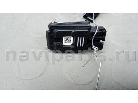Датчик дождя Kia Sportage, 2025 г., арт. SOK88JJ01, фото 3