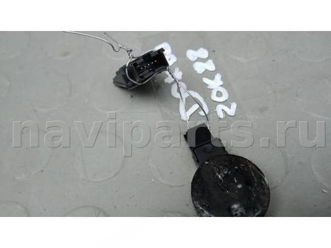 Датчик дождя Kia Sportage, 2025 г., арт. SOK88JJ01, фото 4