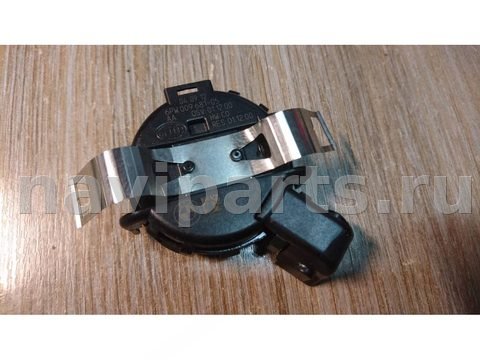 Датчик дождя BMW 7 F01/F02, 2012 г., OEM 9254025, арт. SW16-RS, фото 2