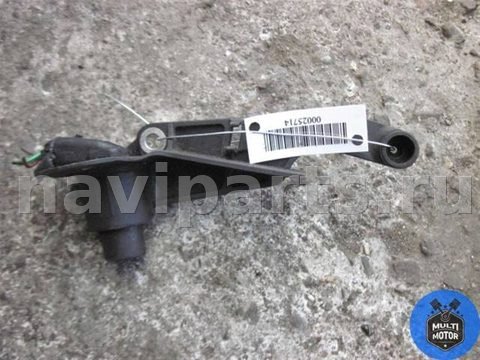 Датчик коленвала Peugeot 307, 2004 г., арт. 00025714