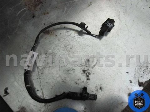 Датчик коленвала Mitsubishi L200, 2008 г., OEM 985041, арт. 00096893