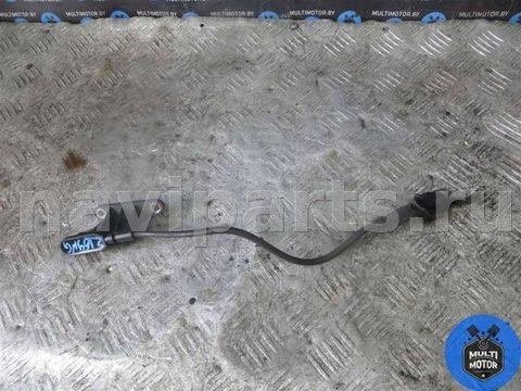 Датчик коленвала Opel Zafira, 2007 г., арт. 00099310