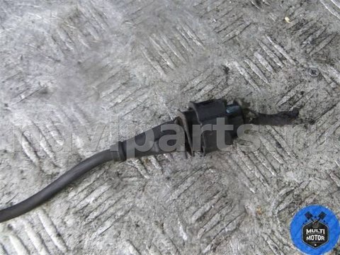 Датчик коленвала Opel Zafira, 2007 г., арт. 00099310, фото 3