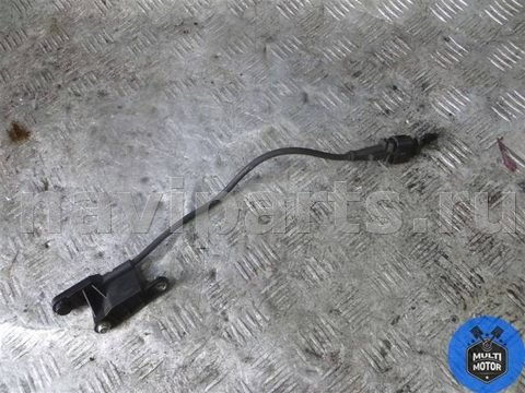 Датчик коленвала Opel Zafira, 2007 г., арт. 00099310, фото 4
