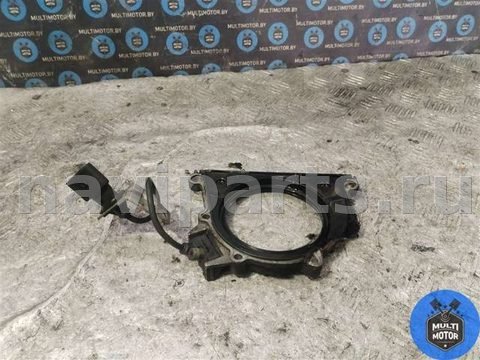 Датчик коленвала BMW X5 E53, 2004 г., OEM 0281002477, арт. 00110495, фото 2