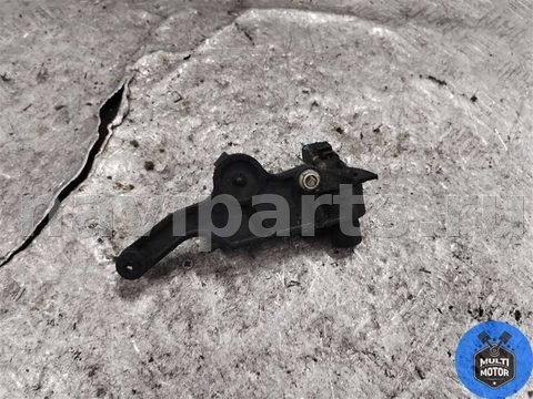 Датчик коленвала Citroen C3, 2006 г., OEM 9639999880, арт. 00120510, фото 3