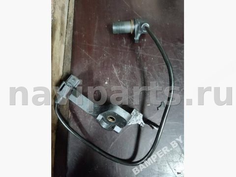 Датчик коленвала Fiat Marea, 1998 г., OEM 02810022102, арт. 001749