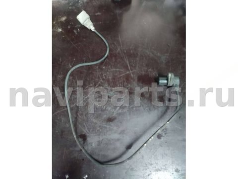 Датчик коленвала Audi A6 C5, 2003 г., OEM 0281002223, арт. 002030