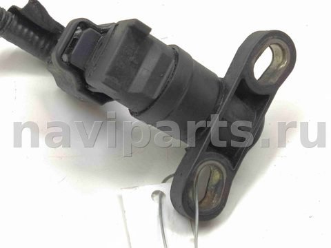 Датчик коленвала Volvo S40, 2006 г., OEM 1S7FGC315AD, арт. 002206, фото 2