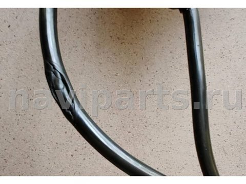 Датчик коленвала Iveco Daily, 2001 г., OEM 0261210113, арт. 004S813973, фото 6