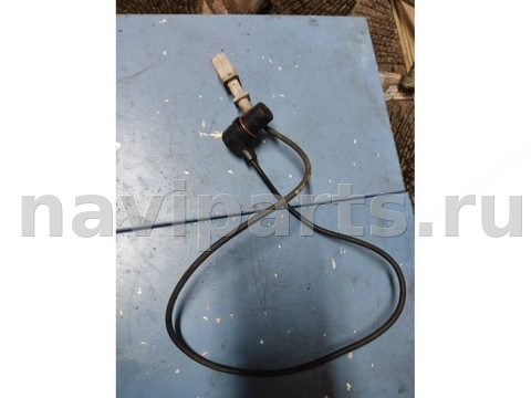 Датчик коленвала Audi A6 C5, 2003 г., OEM 078906433A, арт. 005087