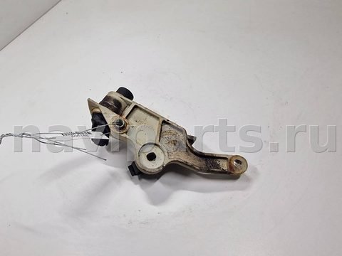 Датчик коленвала Peugeot 307, 2002 г., OEM 96399999, арт. 006148, фото 2