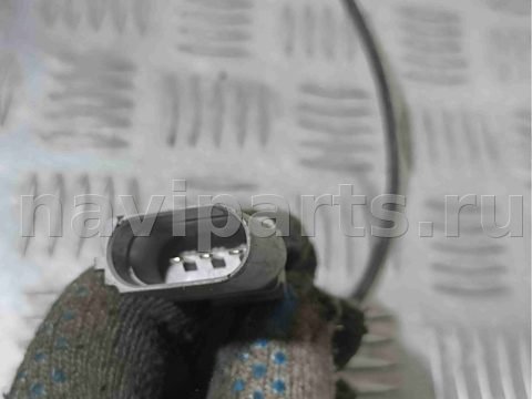 Датчик коленвала Audi A4, 2000 г., OEM 0261210147, арт. 008656, фото 3