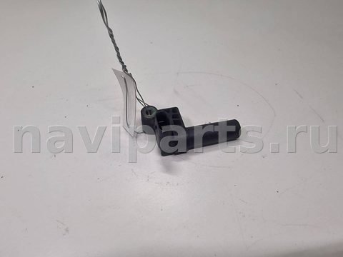 Датчик коленвала BMW 1 E87/E81/E82/E88, 2009 г., OEM bk216c315ac, арт. 008775