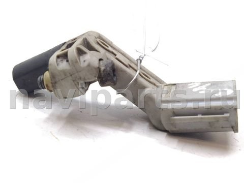 Датчик коленвала Volkswagen Golf, 2009 г., OEM 036906433D, арт. 009379, фото 3