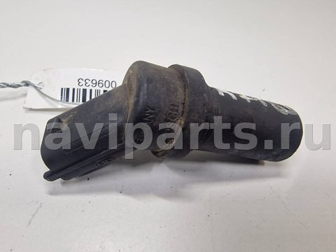 Датчик коленвала Opel Astra, 2007 г., OEM 0261210151, арт. 009633, фото 2