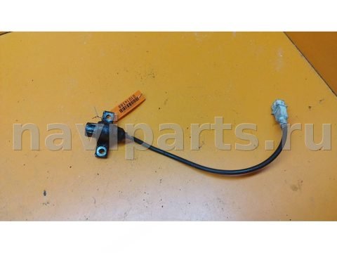 Датчик коленвала Volvo 850, 1996 г., OEM 3547699, арт. 01014588