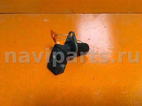 Датчик коленвала BMW 5 E39, 2000 г., OEM 1709616, арт. 01015042