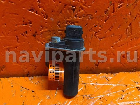 Датчик коленвала BMW 5 E39, 1998 г., OEM 2243560, арт. 01015146