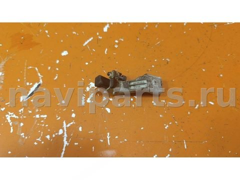Датчик коленвала Skoda Octavia, 2008 г., OEM 03C906433A, арт. 01021650