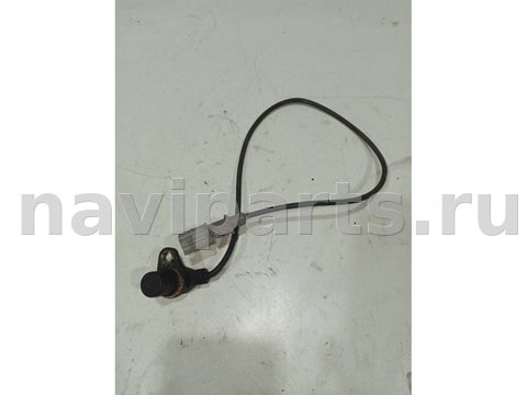 Датчик коленвала Audi A4 B5, 2000 г., OEM 0261210148, арт. 0113