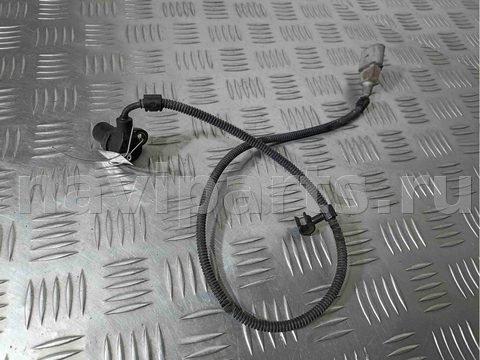 Датчик коленвала Audi A6, 2002 г., OEM 0261210177, арт. 013794