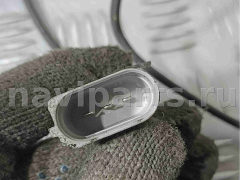 Датчик коленвала Volkswagen Passat, 2002 г., OEM 0281002223, арт. 016440, фото 4