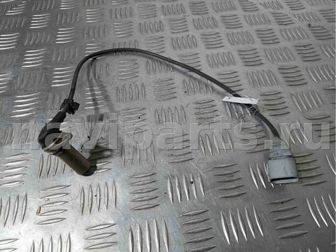 Датчик коленвала Skoda Octavia, 2000 г., арт. 022980, фото 2