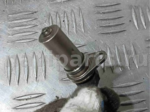 Датчик коленвала Skoda Octavia, 2000 г., арт. 022980, фото 4