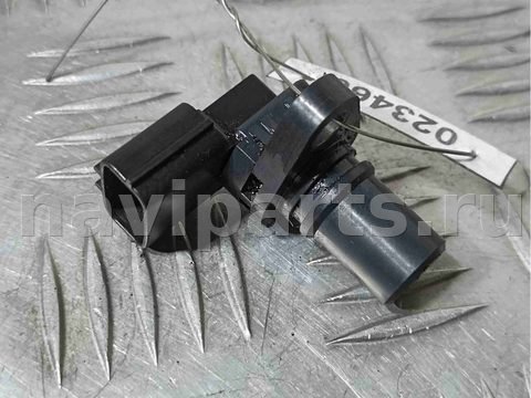 Датчик коленвала Opel Astra, 2000 г., OEM j5t23381, арт. 023466
